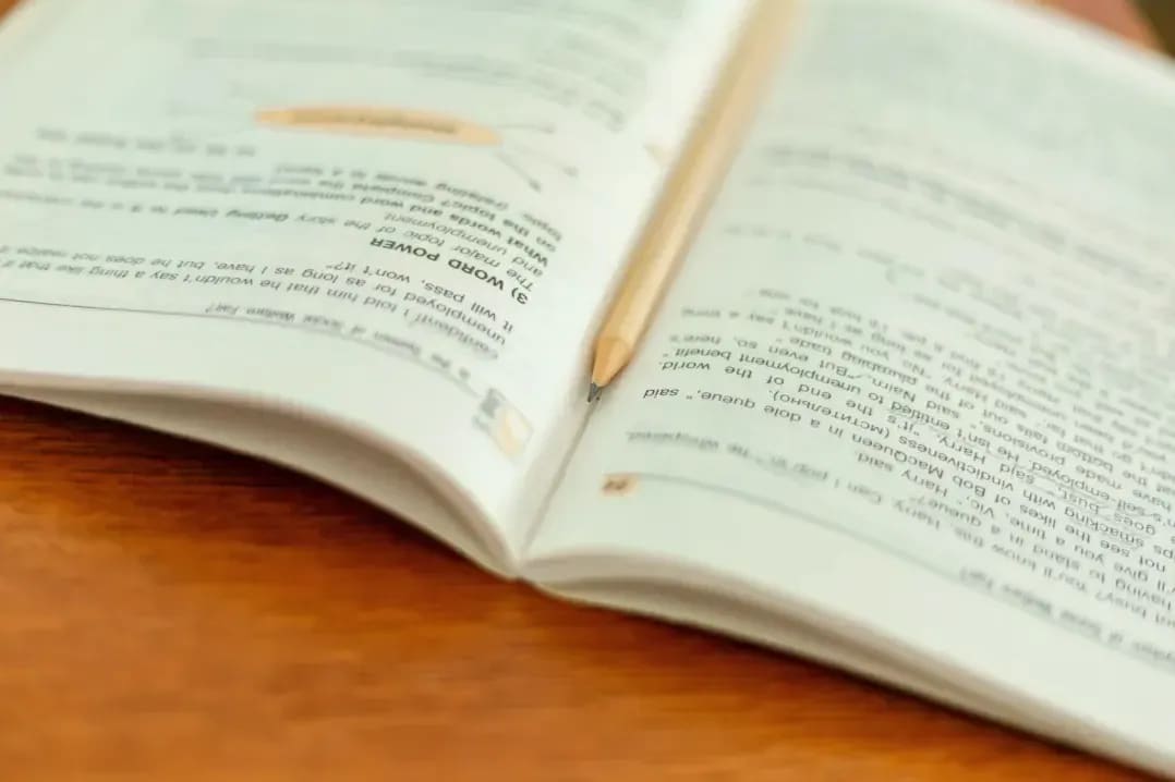 E‑Learning Schweiz 12