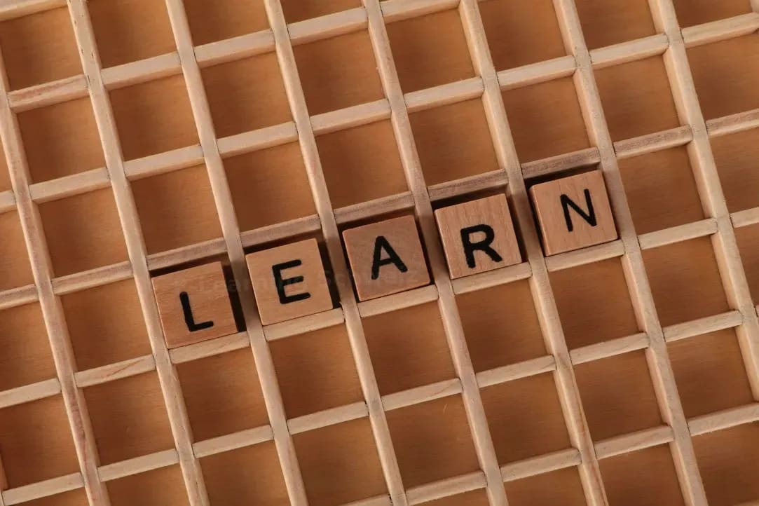 E‑Learning Schweiz 14