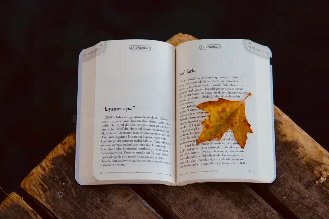 E‑Learning Schweiz 2