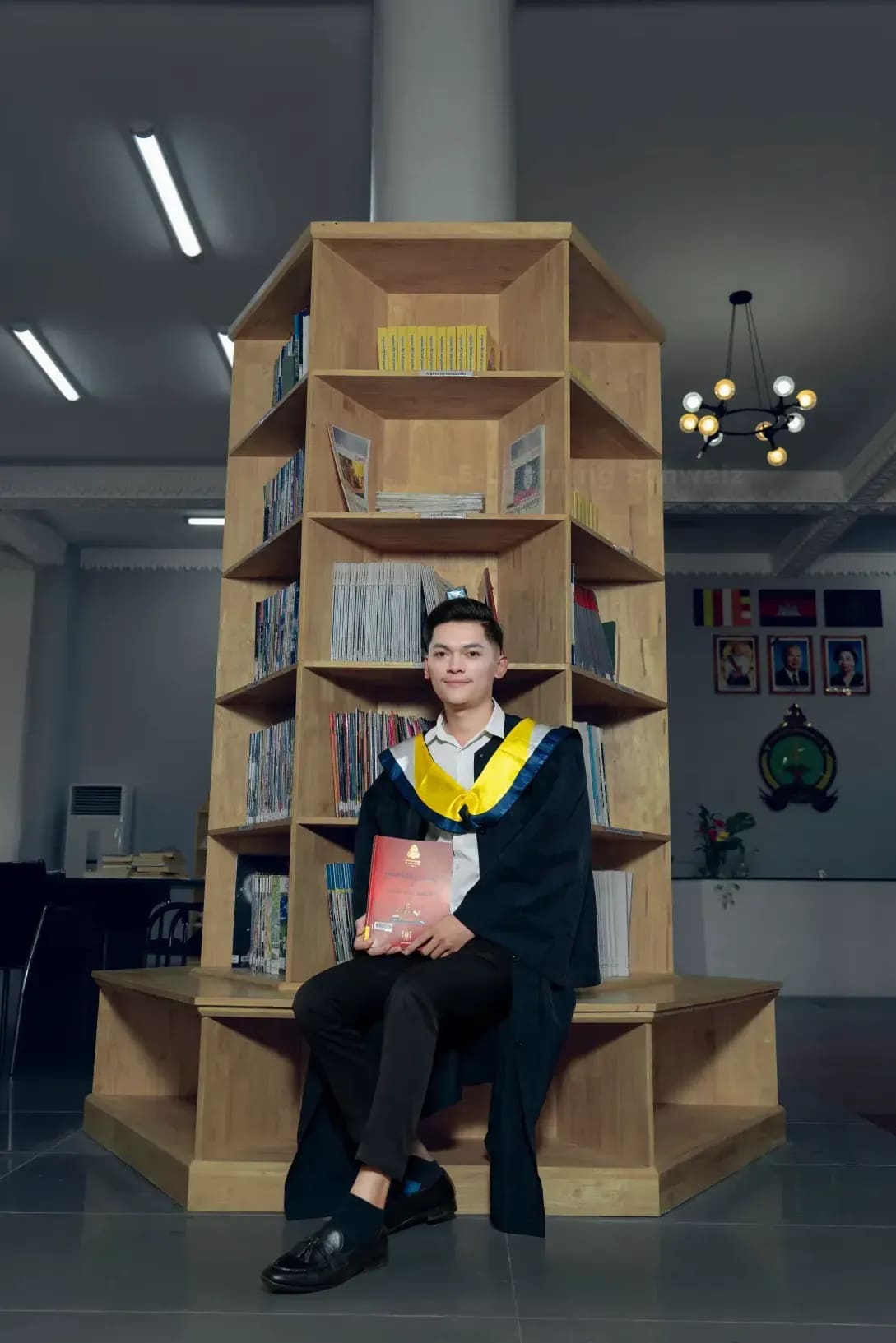 E‑Learning Schweiz 4