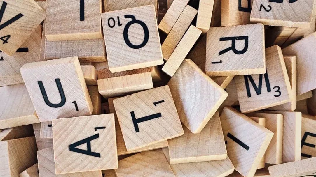 E‑Learning Schweiz 5