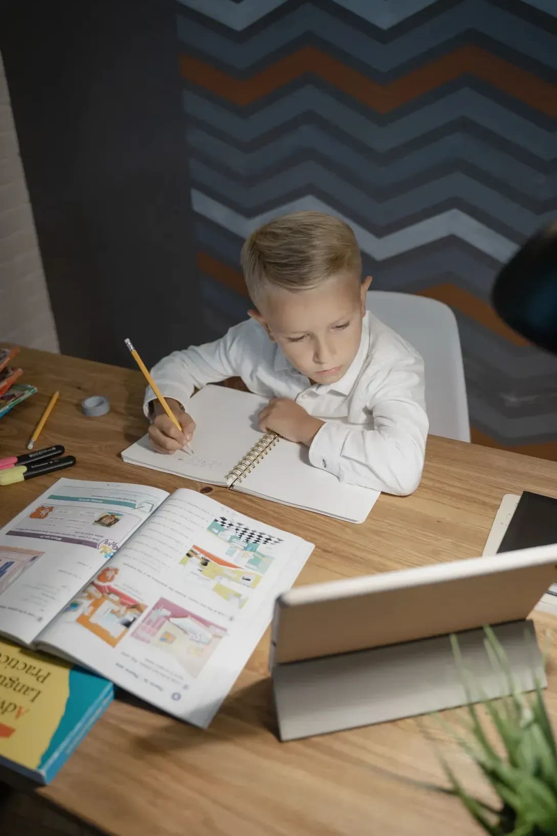 E‑Learning Schweiz 7